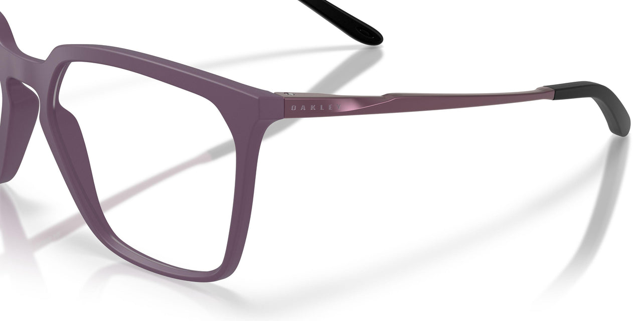 818910 - Violet