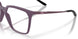 818910 - Violet