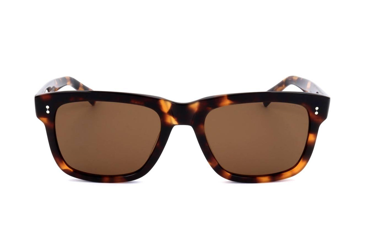 Webee ROBINIA Sunglasses