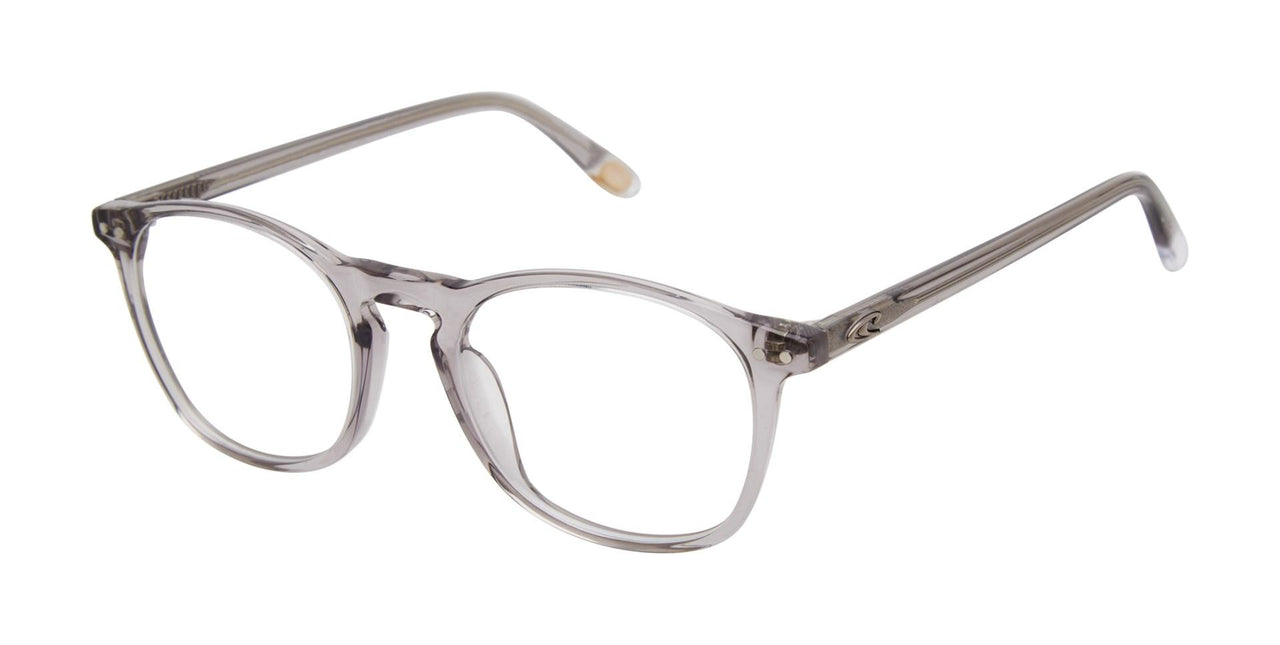 Oneill ONB-4012-T Eyeglasses