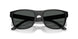 5001T3 - Black - Dark Grey