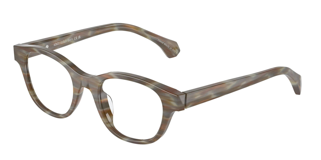 002 - Brown