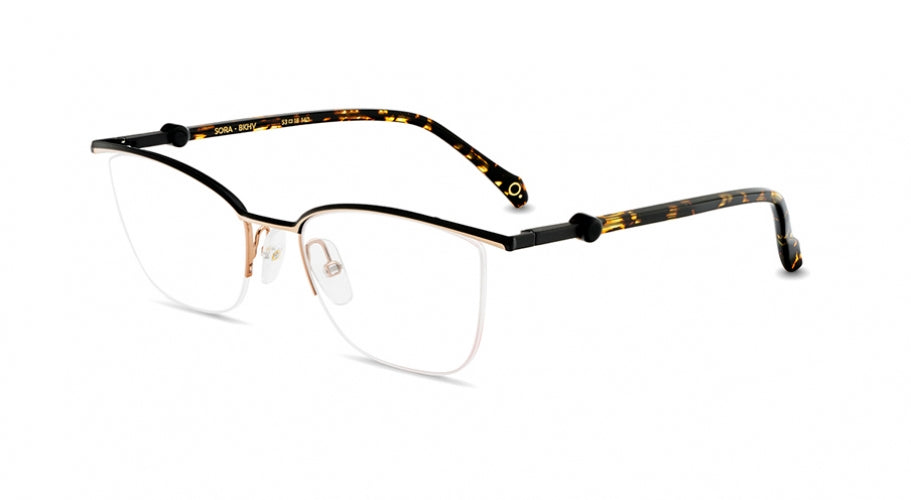 Etnia Barcelona SORA Eyeglasses