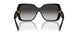 80013C - Black - Grey Gradient