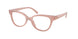5839 - Pink