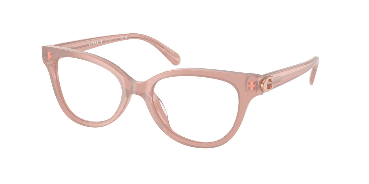 5839 - Pink