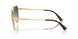 18968G - Gold - Light Grey Gradient