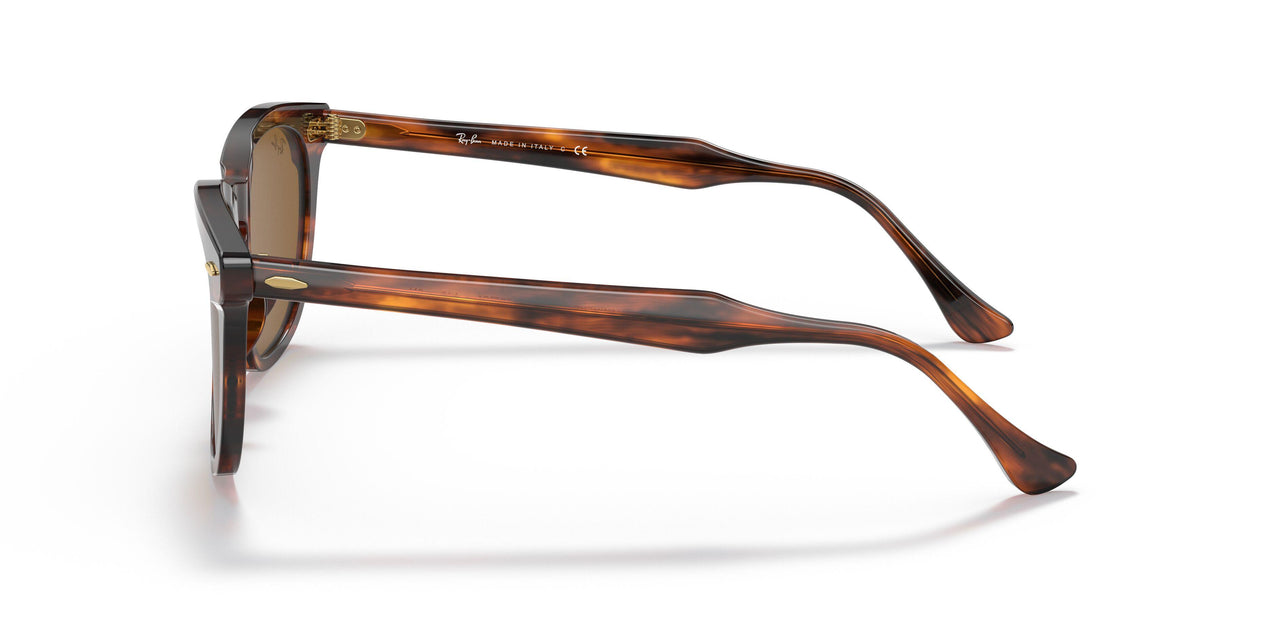 954/33 - Havana - Brown