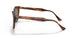 954/33 - Havana - Brown