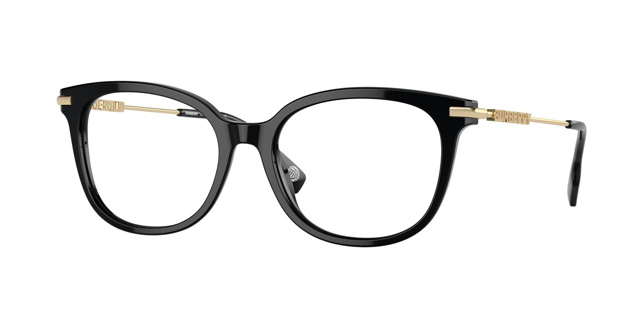 Burberry 2391 Eyeglasses