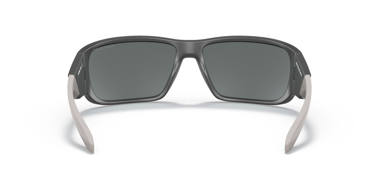 281081 - Grey - Polar Dark Gray