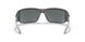 281081 - Grey - Polar Dark Gray