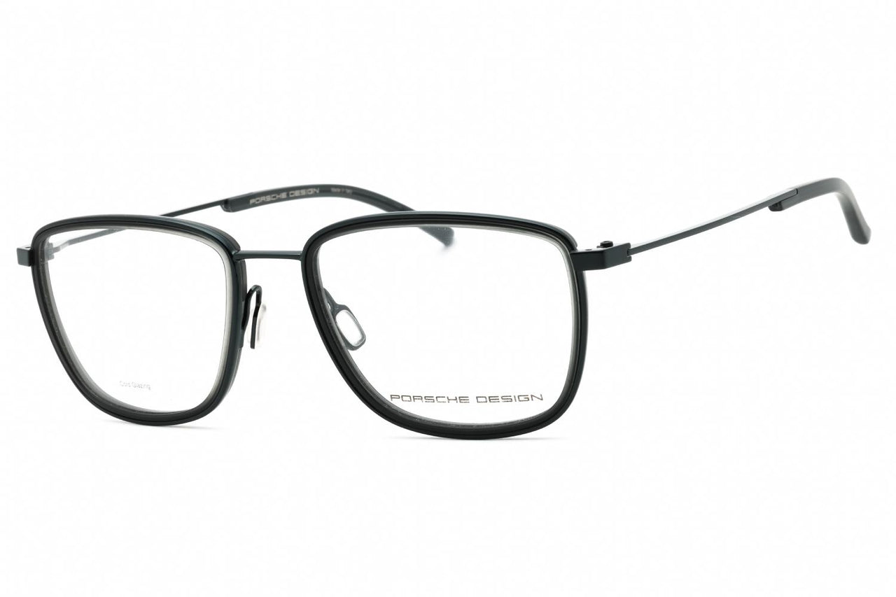 Porsche P8365 Eyeglasses