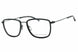 Porsche P8365 Eyeglasses