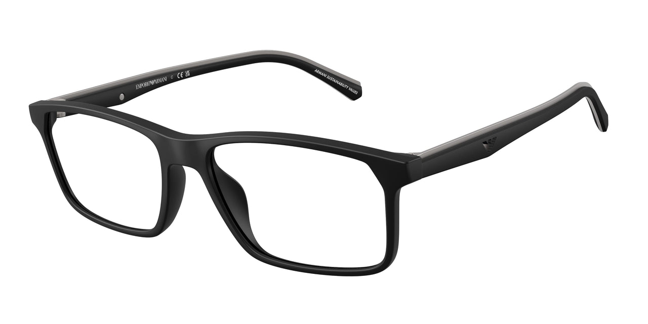 Emporio Armani 3266U Eyeglasses