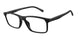 Emporio Armani 3266U Eyeglasses
