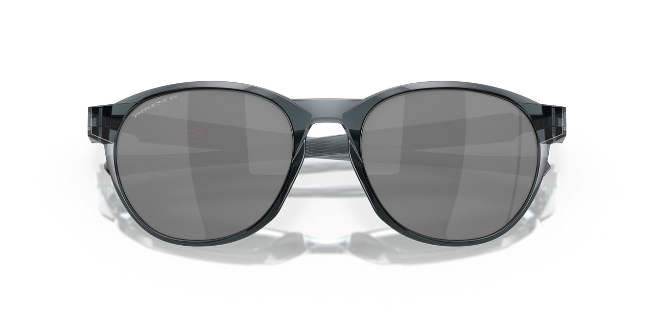 912606 - Black - Prizm Black Polarized