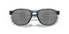 912606 - Black - Prizm Black Polarized