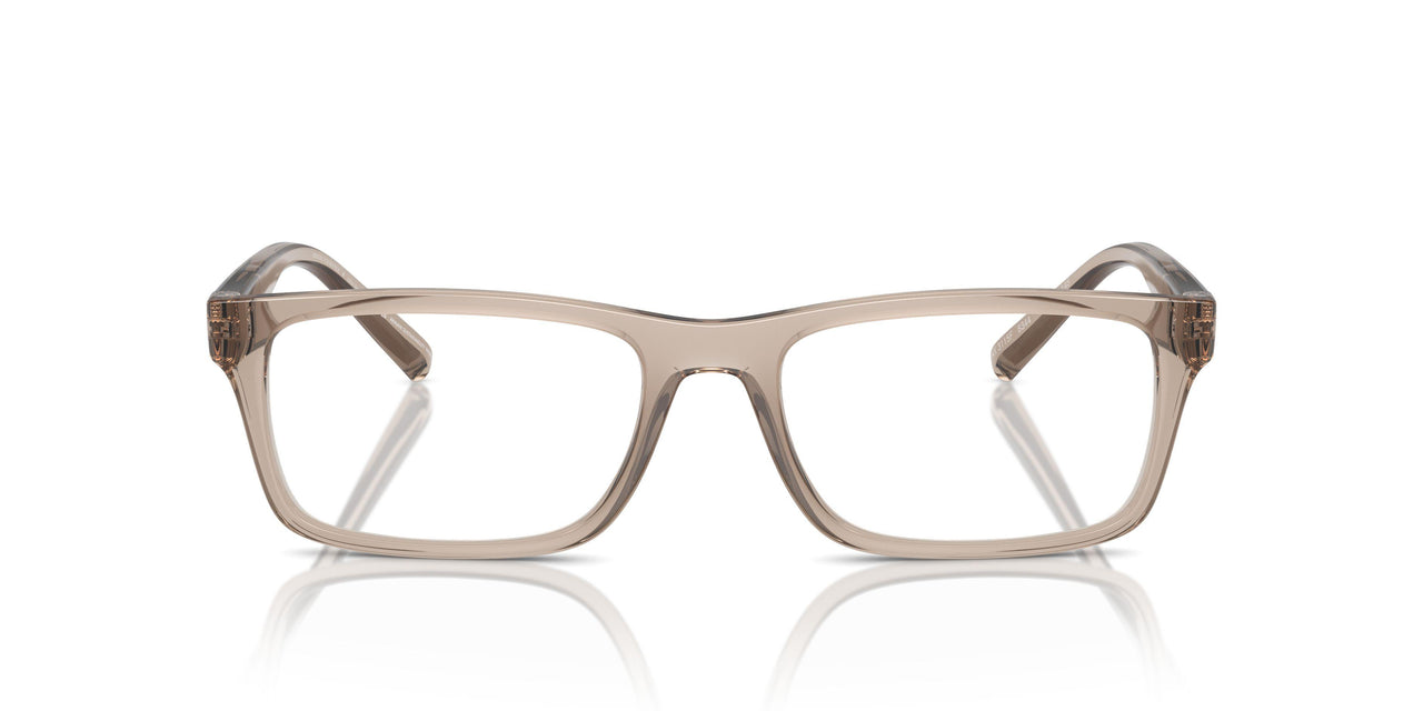 8344 - Brown