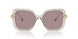 3003LA - Beige - Violet