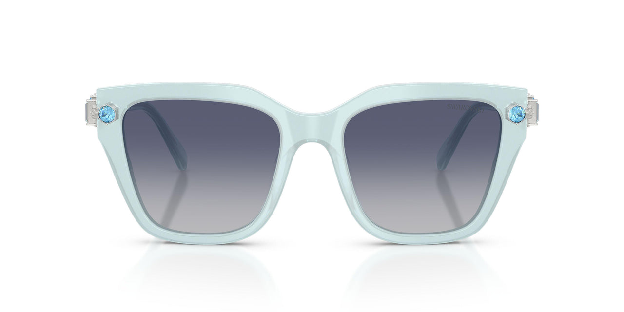 10244L - Blue - Gradient Blue