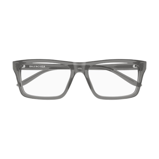004 - Grey - Transparent