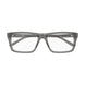 004 - Grey - Transparent