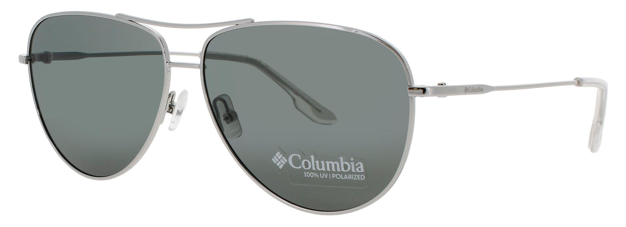 Columbia C116SP Sunglasses