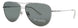 Columbia C116SP Sunglasses