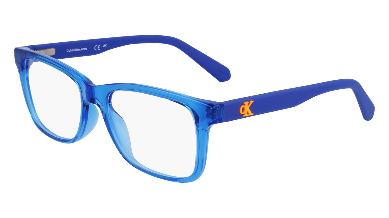 Calvin Klein Jeans CKJ23301 Eyeglasses