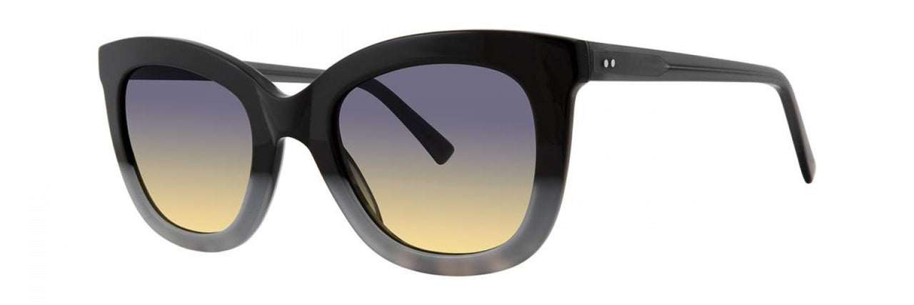 Vera Wang V486 Sunglasses