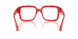 0486 - Red