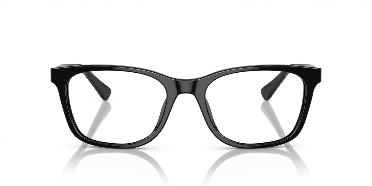 6064 - Black