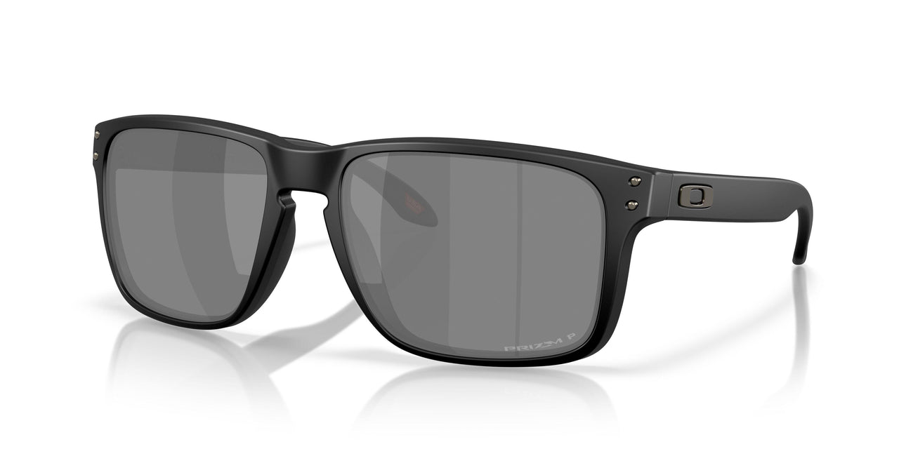 948705 - Black - Prizm Black Polarized