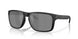 948705 - Black - Prizm Black Polarized