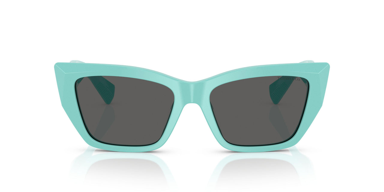8388S4 - Blue - Dark Grey