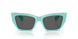 8388S4 - Blue - Dark Grey
