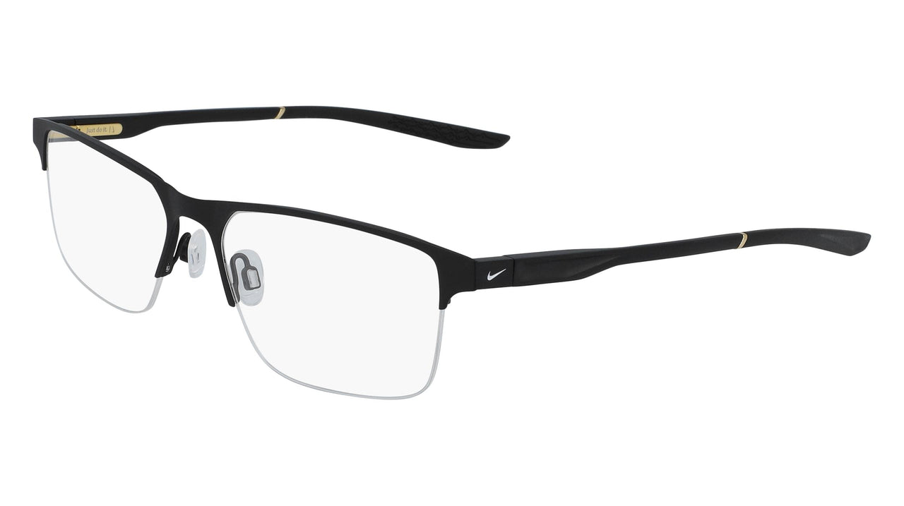 Nike 8045 N Eyeglasses