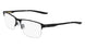 Nike 8045 N Eyeglasses