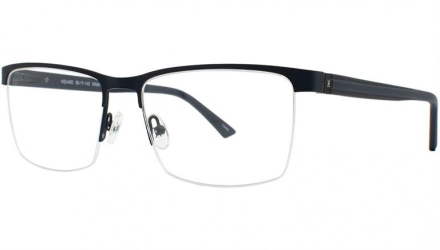Helium 4460 Eyeglasses