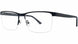 Helium 4460 Eyeglasses