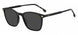 807IR-IR - BLACK