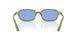 681080 - Green - Blue