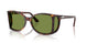24/4E - Tortoise - Green