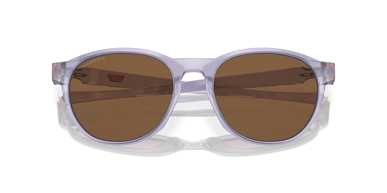 912611 - Violet - Prizm Bronze