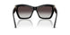 50008G - Black - Gradient Grey