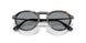 1238R5 - Grey - Blue