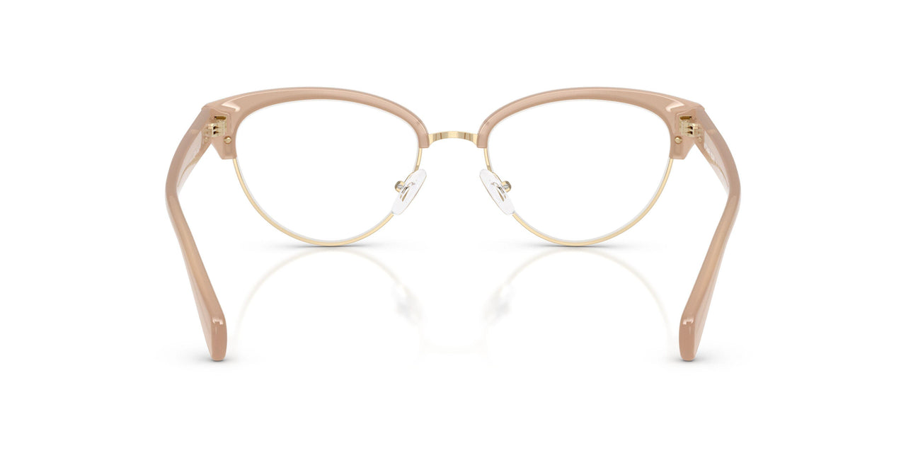 4038 - Brown