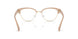 4038 - Brown