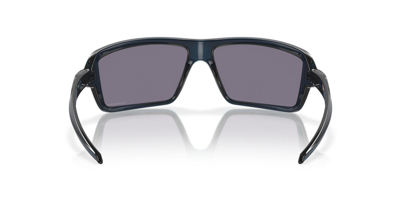912917 - Blue - Prizm Grey